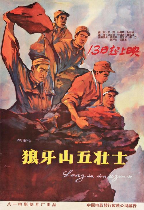 奥克西登塔尔学院文凭办理