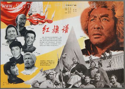 巴黎东大建筑学文凭证书